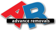 Removalists South Springfield - Advance Removals